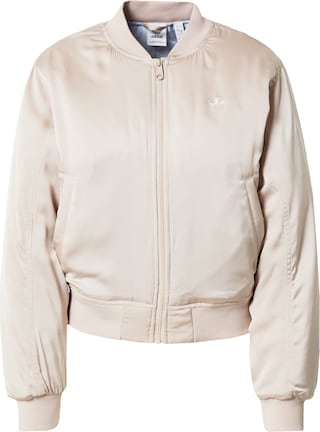 Jacke 'Premium Essentials'