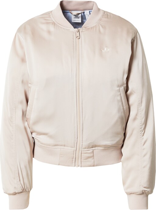Jacke 'Premium Essentials', Bild 1 von 5