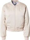 Ausgewählt, ADIDAS ORIGINALS, Jacke 'Premium Essentials' Beige
