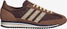 ADIDAS ORIGINALS, Sneaker 'Sl 72' Braun, Bild 2 von 10