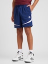 ADIDAS ORIGINALS, Pants, Blue, Image 3 of 5