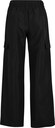 ADIDAS ORIGINALS, Pants 'ESS', Black, Image 2 of 3