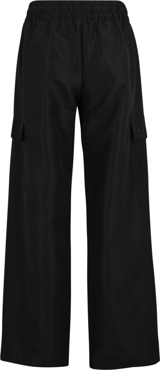 Pants 'ESS', Image 2 of 3