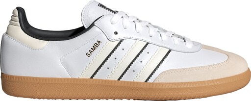 Sneaker 'Samba', Bild 2 von 9
