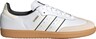 ADIDAS ORIGINALS, Sneaker 'Samba' Weiß, Bild 2 von 9