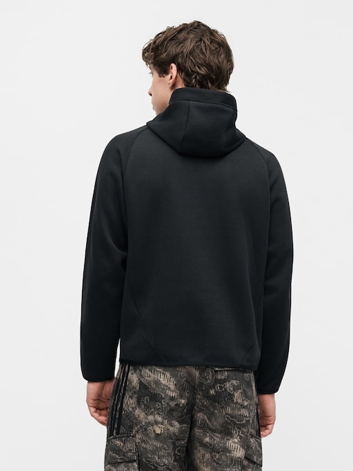 Sweatshirt 'Spacer', Bild 3 von 6