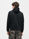 ADIDAS ORIGINALS, Sweatshirt 'Spacer' Schwarz, Bild 3 von 6