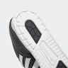 ADIDAS ORIGINALS, Sneaker 'Rivalry' Schwarz, Bild 7 von 8