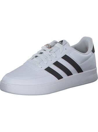 ADIDAS ORIGINALS, Sneakers 'Breaknet 2.0', White