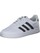 ADIDAS ORIGINALS, Sneakers 'Breaknet 2.0', White