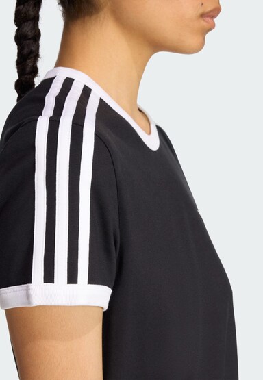 Kleid '3 STRIPES DRESS', Bild 5 von 5