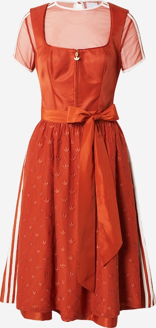 Dirndl