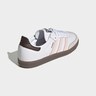ADIDAS ORIGINALS, Sneaker Beige, Bild 4 von 9