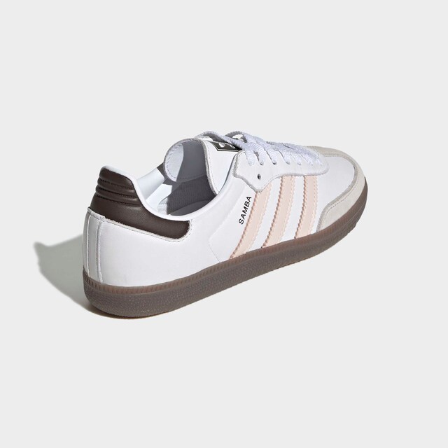 ADIDAS ORIGINALS, Sneaker Beige, Bild 4 von 9