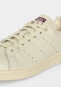 ADIDAS ORIGINALS, Sneaker 'STAN SMITH' Weiß, Bild 6 von 6