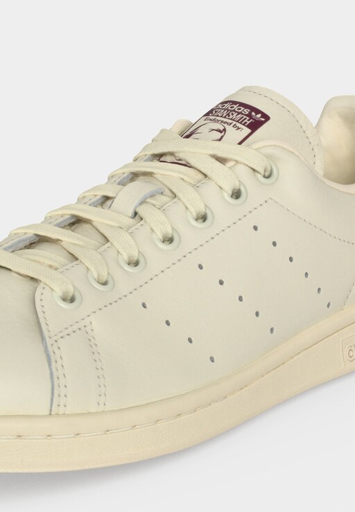 Sneaker 'STAN SMITH', Bild 6 von 6