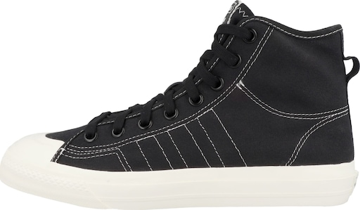 Sneaker 'Nizza Rf', Bild 2 von 5
