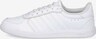 ADIDAS ORIGINALS, Sneaker low Weiß, Bild 5 von 5