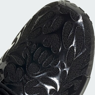 Sneaker 'Nanzuka', Bild 6 von 8