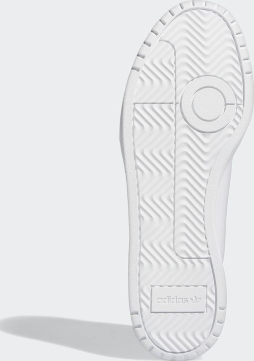 Sneaker 'NY 90', Bild 4 von 9