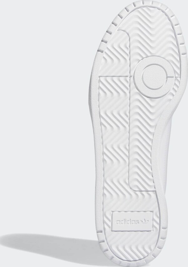 ADIDAS ORIGINALS, Sneakers 'NY 90', White, Image 4 of 9