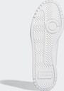 ADIDAS ORIGINALS, Sneakers 'NY 90', White, Image 4 of 9
