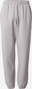 ADIDAS ORIGINALS, Hose Grau, Bild 1 von 5