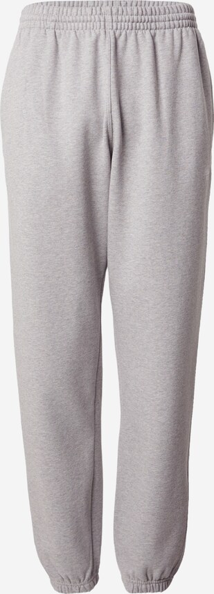 ADIDAS ORIGINALS, Hose Grau, Bild 1 von 5
