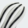 ADIDAS ORIGINALS, Sneaker 'Hyperboost' Schwarz, Bild 10 von 10