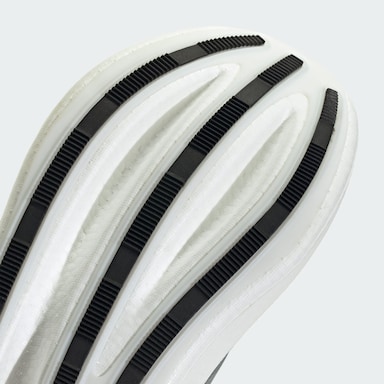Sneaker 'Hyperboost', Bild 10 von 10