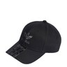 ADIDAS ORIGINALS, Cap, Schwarz, Bild 1 von 3