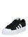 Sneaker 'Nizza Platform' in Schwarz