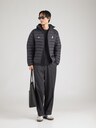 ADIDAS ORIGINALS, Jacke 'LFC' Schwarz, Bild 3 von 5