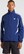 ADIDAS ORIGINALS, Between-Season Jacket, Blue