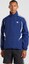 Selected, ADIDAS ORIGINALS, Between-Season Jacket, Blue