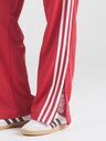 ADIDAS ORIGINALS, Hose 'FIREBIRD Classic' Rot, Bild 2 von 5