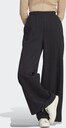 ADIDAS ORIGINALS, Hose 'Premium Essentials' Schwarz, Bild 2 von 5