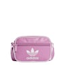 ADIDAS ORIGINALS, Umhängetasche 'Adicolor Classic', Lila, Bild 1 von 4