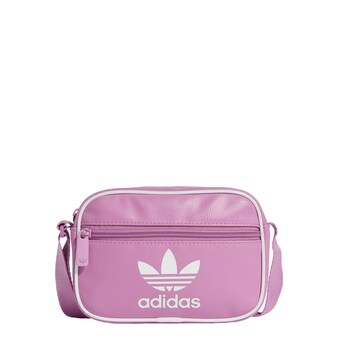 ADIDAS ORIGINALS, Umhängetasche 'Adicolor Classic', Lila