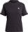 ADIDAS ORIGINALS, Shirt, Black