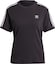 Unselected, ADIDAS ORIGINALS, Shirt, Black