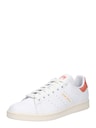 ADIDAS ORIGINALS, Sneaker 'Stan Smith' Weiß, Bild 1 von 3