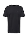 ADIDAS ORIGINALS, T-Shirt, Schwarz, Bild 1 von 5