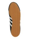 ADIDAS ORIGINALS, Sneaker 'KICK' Schwarz, Bild 3 von 3
