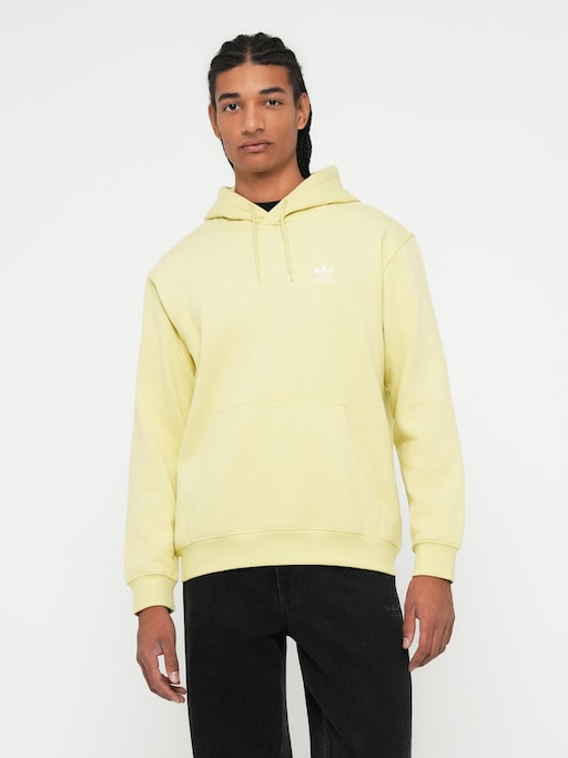 Sweatshirt 'Essential', Bild 2 von 6