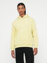 ADIDAS ORIGINALS, Sweatshirt 'Essential' Gelb, Bild 2 von 6