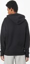 ADIDAS ORIGINALS, Sweatshirt 'Trefoil' Schwarz, Bild 3 von 5