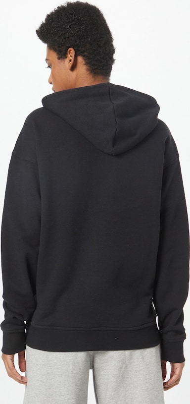 Sweatshirt 'Trefoil', Bild 3 von 5
