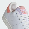 ADIDAS ORIGINALS, Sneakers, White, Image 6 of 9