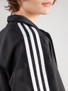 ADIDAS ORIGINALS, Jacke Schwarz, Bild 5 von 5